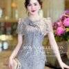 vay thiet ke mdu4485 4 Mdu Fashion