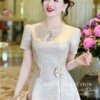 vay thiet ke mdu4486 4 Mdu Fashion