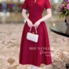vay thiet ke mdu4488 1 Mdu Fashion