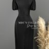 vay thiet ke mdu4492 6 Mdu Fashion