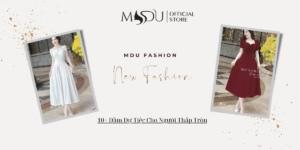 Ban sao cua banner ngang 2 1 Mdu Fashion