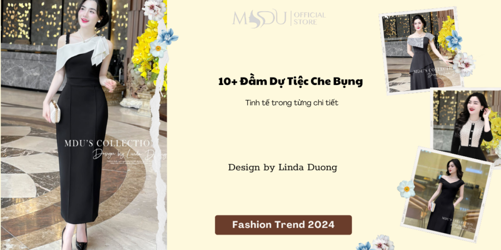 Ban sao cua banner ngang 2 Mdu Fashion