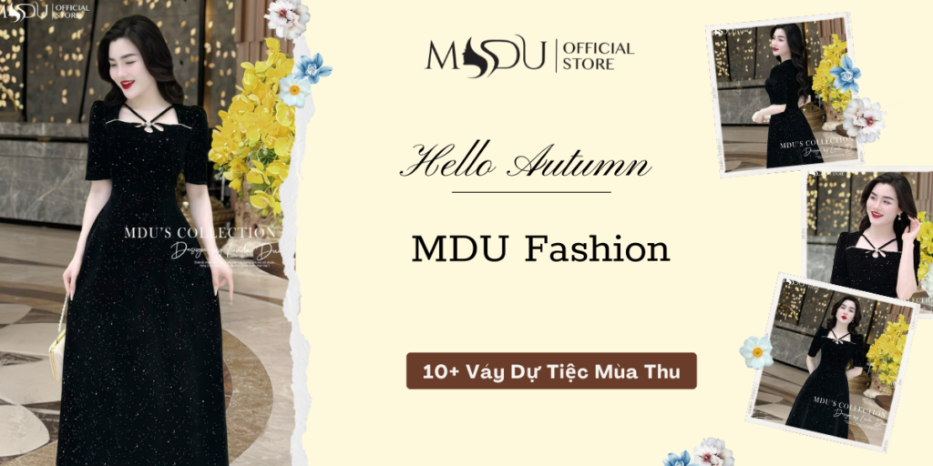 Ban sao cua banner ngang 6 Mdu Fashion