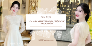 Beige Aesthetic Exclusive Fashion Wear Collection Clothing Banner Mdu Fashion
