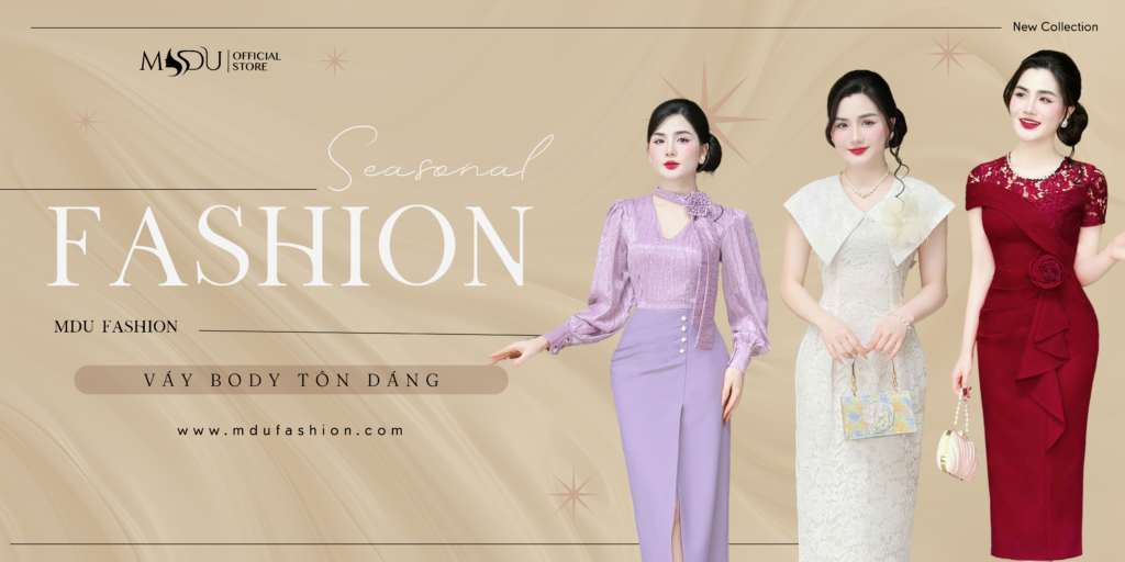 Beige And Brown Elegant Aesthetic Woman Fashion Shop Banner 1024x512 1 Mdu Fashion