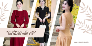 Beige Brown Aesthetic Fashion Collection Medium Banner Mdu Fashion