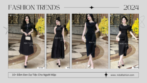 Gray Elegant Fashion Blog Banner 1 Mdu Fashion