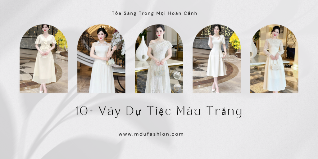 Gray Minimalist New Collection Banner 1 Mdu Fashion