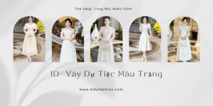 Gray Minimalist New Collection Banner 1 Mdu Fashion