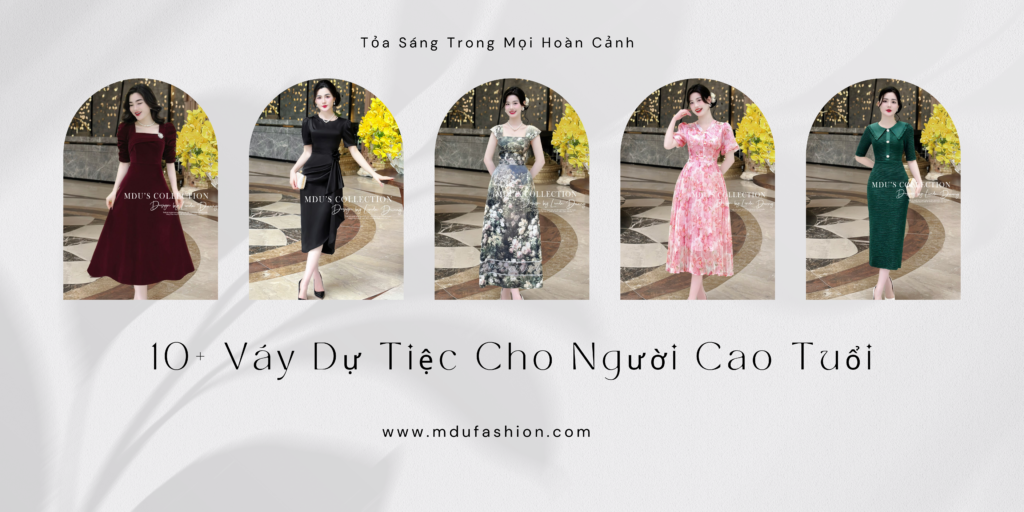 Gray Minimalist New Collection Banner Mdu Fashion