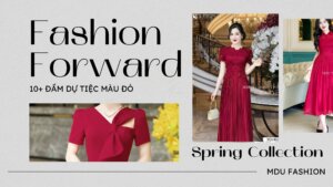 Grey Minimalist Fashion Collection Presentation pdf Mdu Fashion