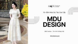 Pastel Watercolor Fashion Facebook Cover 1 1 Mdu Fashion