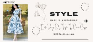 Pastel Watercolor Fashion Facebook Cover 1 Mdu Fashion