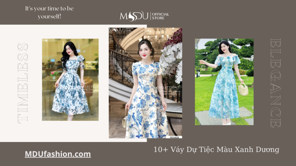 Pastel Watercolor Fashion Facebook Cover 3 Mdu Fashion