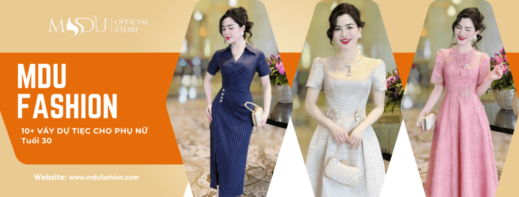 SPECIAL OFFER Mdu Fashion