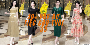 Simple Modern Photo Collage Autumn Fashion Sale Banner 1 Mdu Fashion