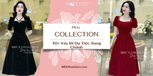 banner ngang 1 Mdu Fashion