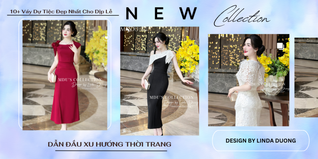 banner ngang 2 Mdu Fashion