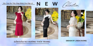 banner ngang 2 Mdu Fashion