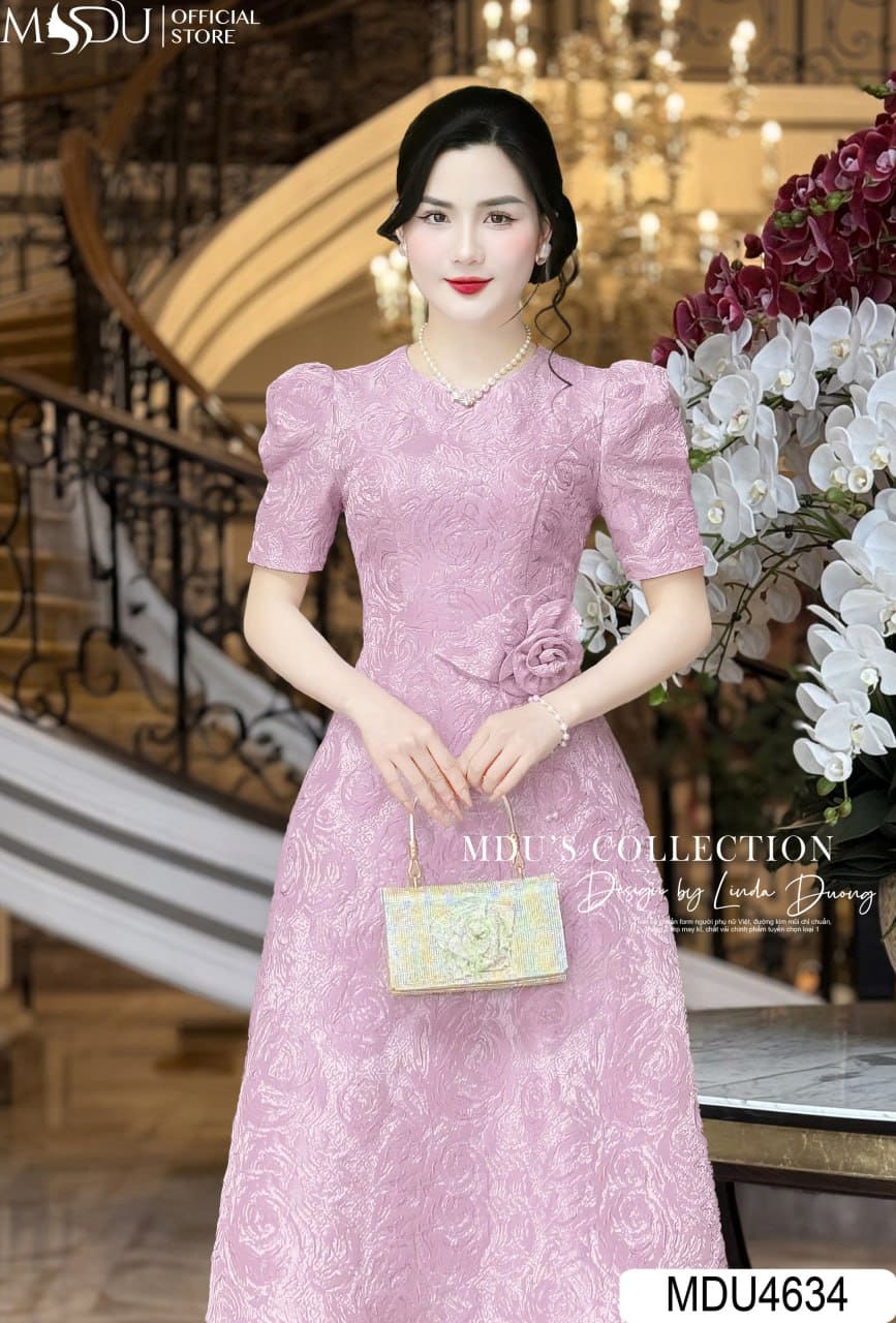 Cách Phối Phụ Kiện Và Trang Điểm Để Hoàn Thiện Diện Mạo