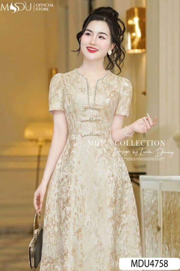 Cách Phối Đồ Để Hoàn Thiện Phong Cách