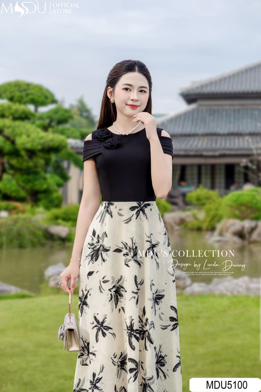 Xu Hướng Trang Phục Dự Tiệc Cho Phụ Nữ Tuổi 30 Năm 2025