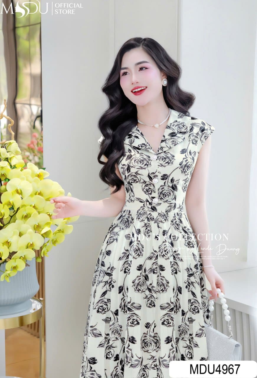 Váy Dự Tiệc Cưới Cho Người Thấp Khác Gì So Với Dáng Trung Bình?