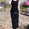 vay thiet ke mdu4416 1 Mdu Fashion