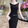 vay thiet ke mdu4416 2 Mdu Fashion