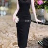 vay thiet ke mdu4416 3 Mdu Fashion