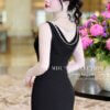 vay thiet ke mdu4416 4 Mdu Fashion