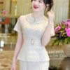 vay thiet ke mdu4437 3 Mdu Fashion