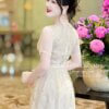 vay thiet ke mdu4462 2 Mdu Fashion
