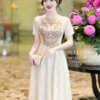 vay thiet ke mdu4462 3 Mdu Fashion