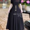 vay thiet ke mdu4473 1 Mdu Fashion