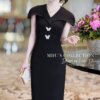 vay thiet ke mdu4489 3 Mdu Fashion