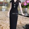vay thiet ke mdu4489 4 Mdu Fashion