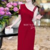 vay thiet ke mdu4499 3 Mdu Fashion