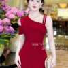 vay thiet ke mdu4499 4 Mdu Fashion
