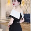 vay thiet ke mdu4508 3 Mdu Fashion