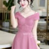 vay thiet ke mdu4516 2 Mdu Fashion