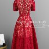 vay thiet ke mdu4517 6 Mdu Fashion