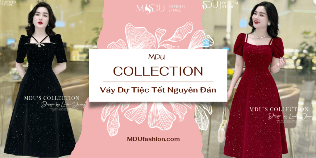 banner ngang 2 Mdu Fashion