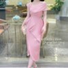 vay thiet ke mdu3515 1 1 Mdu Fashion