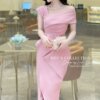 vay thiet ke mdu3515 2 1 Mdu Fashion