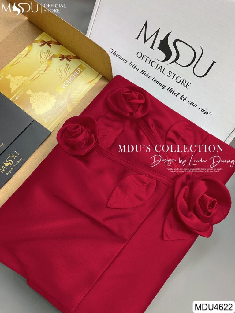 photo 2025 02 27 16 36 57 Mdu Fashion