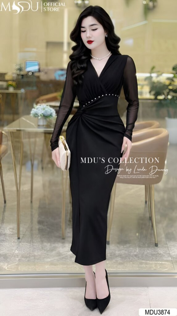 photo 2025 02 27 17 21 47 Mdu Fashion