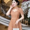 vay thiet ke mdu4603 2 Mdu Fashion