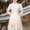 vay thiet ke mdu4615 3 Mdu Fashion