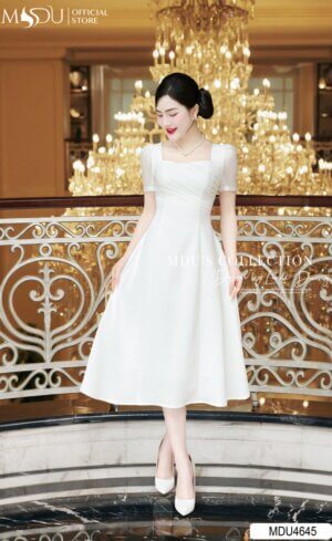 vay thiet ke mdu4645 1 Mdu Fashion